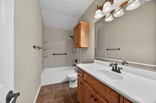 2940 Europa Dr, Grand Prairie, TX 75052 - Photo 11