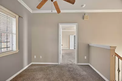 2940 Europa Drive, Grand Prairie, TX 75052 - Photo 15