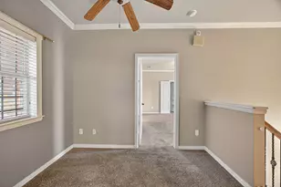 2940 Europa Dr, Grand Prairie, TX 75052 - Photo 15