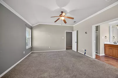 2940 Europa Drive, Grand Prairie, TX 75052 - Photo 7