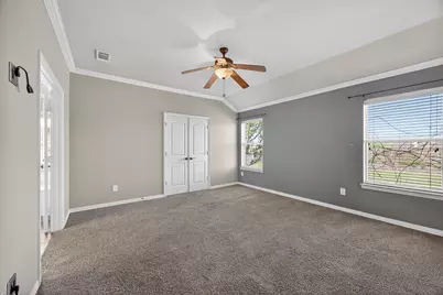 2940 Europa Drive, Grand Prairie, TX 75052 - Photo 37