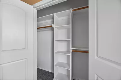 2940 Europa Drive, Grand Prairie, TX 75052 - Photo 15