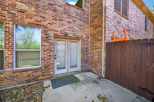 2940 Europa Dr, Grand Prairie, TX 75052 - Photo 25