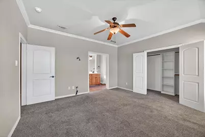 2940 Europa Drive, Grand Prairie, TX 75052 - Photo 17