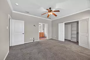 2940 Europa Dr, Grand Prairie, TX 75052 - Photo 17