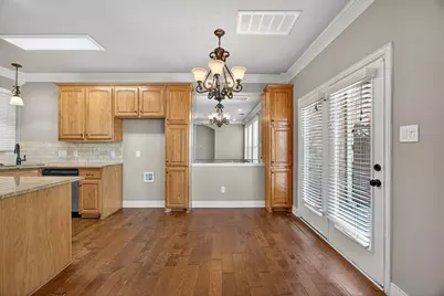 2940 Europa Drive, Grand Prairie, TX 75052 - Photo 33