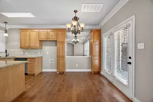 2940 Europa Dr, Grand Prairie, TX 75052 - Photo 33