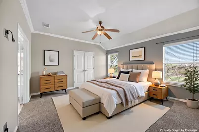 2940 Europa Drive, Grand Prairie, TX 75052 - Photo 5