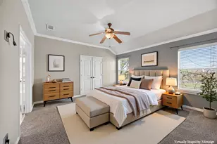 2940 Europa Dr, Grand Prairie, TX 75052 - Photo 5