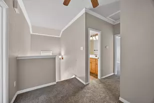 2940 Europa Dr, Grand Prairie, TX 75052 - Photo 19