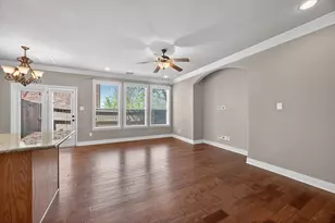 2940 Europa Dr, Grand Prairie, TX 75052 - Photo 35
