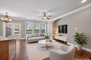 2940 Europa Dr, Grand Prairie, TX 75052 - Photo 3