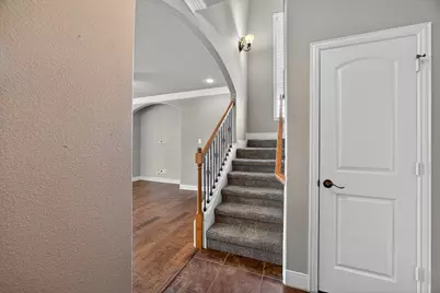 2940 Europa Drive, Grand Prairie, TX 75052 - Photo 29