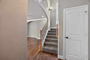 2940 Europa Dr, Grand Prairie, TX 75052 - Photo 29