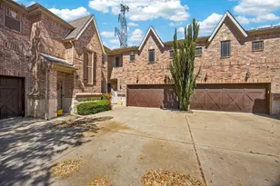 2940 Europa Dr, Grand Prairie, TX 75052 - Photo 1