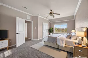 2940 Europa Dr, Grand Prairie, TX 75052 - Photo 9