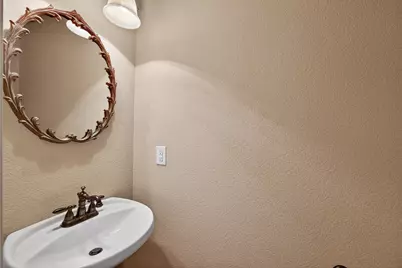 2940 Europa Drive, Grand Prairie, TX 75052 - Photo 27