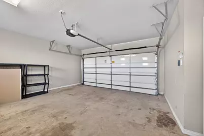 2940 Europa Drive, Grand Prairie, TX 75052 - Photo 29
