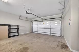 2940 Europa Dr, Grand Prairie, TX 75052 - Photo 29