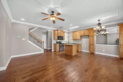 2940 Europa Drive, Grand Prairie, TX 75052 - Photo 37