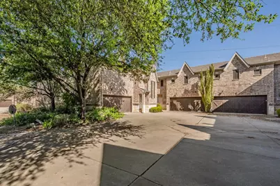 2940 Europa Drive, Grand Prairie, TX 75052 - Photo 39