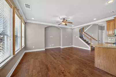 2940 Europa Drive, Grand Prairie, TX 75052 - Photo 35