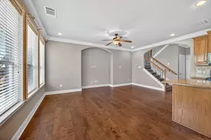 2940 Europa Dr, Grand Prairie, TX 75052 - Photo 35