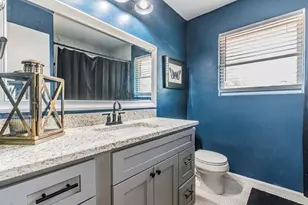 3520 Loganwood Dr, Dallas, TX 75227 - Photo 19