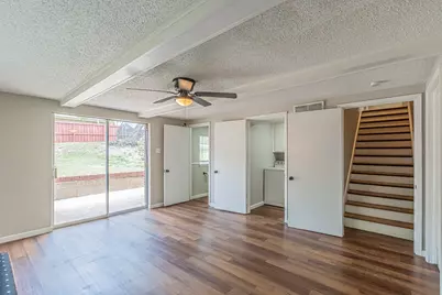 3520 Loganwood Drive, Dallas, TX 75227 - Photo 11