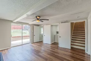 3520 Loganwood Dr, Dallas, TX 75227 - Photo 11