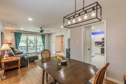 3520 Loganwood Drive, Dallas, TX 75227 - Photo 7