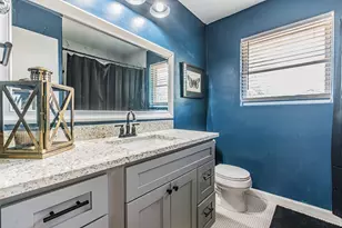 3520 Loganwood Dr, Dallas, TX 75227 - Photo 19