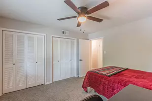 3520 Loganwood Dr, Dallas, TX 75227 - Photo 21