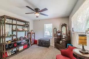 3520 Loganwood Dr, Dallas, TX 75227 - Photo 17