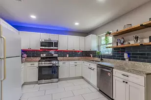 3520 Loganwood Dr, Dallas, TX 75227 - Photo 9