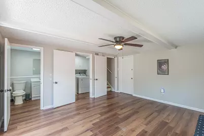 3520 Loganwood Drive, Dallas, TX 75227 - Photo 13