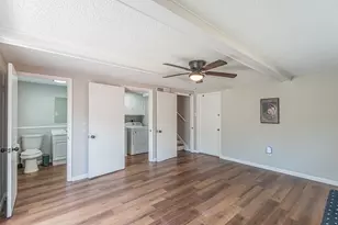 3520 Loganwood Dr, Dallas, TX 75227 - Photo 13