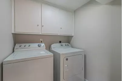 3520 Loganwood Drive, Dallas, TX 75227 - Photo 23