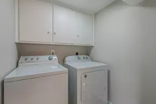 3520 Loganwood Dr, Dallas, TX 75227 - Photo 23