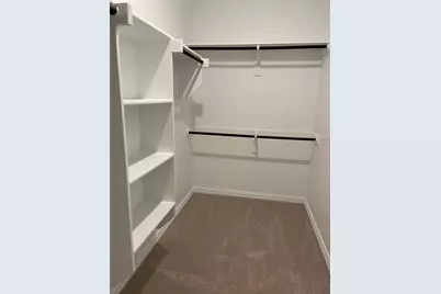 953 Dustwood Drive, Fort Worth, TX 76052 - Photo 15