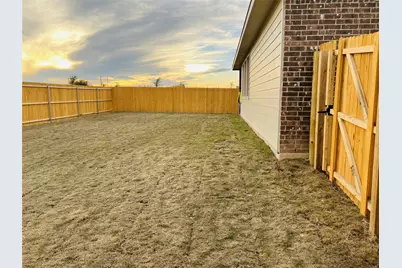 953 Dustwood Drive, Fort Worth, TX 76052 - Photo 29