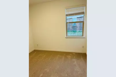 953 Dustwood Drive, Fort Worth, TX 76052 - Photo 17