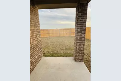 953 Dustwood Drive, Fort Worth, TX 76052 - Photo 27