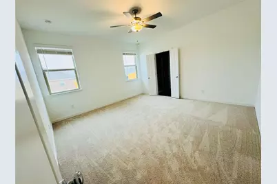 953 Dustwood Drive, Fort Worth, TX 76052 - Photo 11