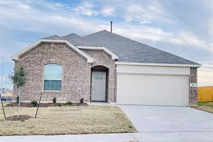 953 Dustwood Dr, Fort Worth, TX 76052 - Photo 1