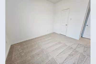 953 Dustwood Drive, Fort Worth, TX 76052 - Photo 21