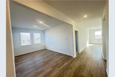 953 Dustwood Drive, Fort Worth, TX 76052 - Photo 9