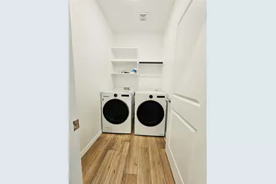 953 Dustwood Drive, Fort Worth, TX 76052 - Photo 25