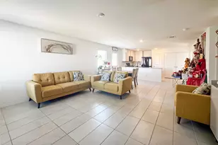 1627 Cattle Dr Ln, Crandall, TX 75114 - Photo 7