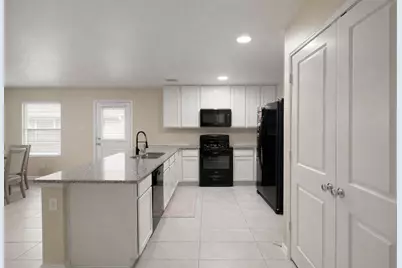 1627 Cattle Drive Lane, Crandall, TX 75114 - Photo 5